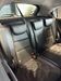 HR-V EXL 1.8 FLEXONE 16V 5P AUT.  - 2020 - LAJEADO