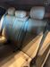 CIVIC SEDAN LXR 2.0 FLEXONE 16V AUT. 4P - 2014 - LAJEADO