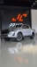 HILUX CD SRX 4X4 2.8 TDI 16V DIESEL AUT.  - 2022 - LAJEADO