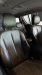 TRAILBLAZER LTZ 2.8 CTDI DIESEL AUT.  - 2019 - LAJEADO