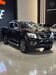 FRONTIER LE CD 4X4 2.3 BI-TB DIESEL AUT.  - 2022 - LAJEADO