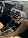 X3 M40I 3.0 TURBO V6 AUT.  - 2018 - LAJEADO