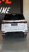 HILUX SW4 DIAMOND 2.8 TB 4X4 DIE. AUT. - 2024 - LAJEADO