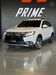 OUTLANDER 2.0 16V 160CV AUT. - 2016 - LAJEADO