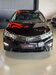COROLLA DYNAMIC 2.0 FLEX 16V AUT. - 2017 - LAJEADO