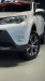 RAV4 2.5 4X4 16V AUT.  - 2015 - LAJEADO