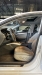 A5 SPORTBACK 1.8 TFSI MULTI.  - 2016 - LAJEADO