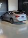JETTA R-LINE 250 TSI 1.4 FLEX 16V AUT.  - 2020 - LAJEADO