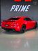 CAMARO SS 6.2 V8 16V - 2011 - LAJEADO