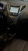 HB20X STYLE 1.6 FLEX 16V AUT.  - 2015 - LAJEADO
