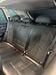 X5 XDRIVE 30D 3.0 DIESEL  - 2015 - LAJEADO