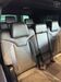 COMMANDER OVERLAND T270 1.3 TB FLEX AUT.  - 2022 - LAJEADO