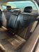 FUSION TITANIUM 2.0 GTDI ECO. FWD AUT.  - 2014 - LAJEADO
