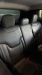 RENEGADE LONGITUDE 2.0 4X4 TB DIESEL AUT  - 2016 - LAJEADO