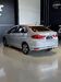 CITY SEDAN EXL 1.5 FLEX 16V 4P AUT.  - 2015 - LAJEADO