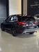 X1 XDRIVE 25I SPORT 2.0/2.0 FLEX AUT.  - 2016 - LAJEADO