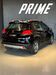 2008 GRIFFE 1.6 FLEX 16V 5P AUT.  - 2017 - LAJEADO