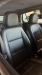 TRACKER LTZ 1.8 16V FLEX 4X2 AUT.  - 2015 - LAJEADO