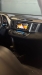 RAV4 2.0 4X4 16V AUT.  - 2014 - LAJEADO