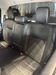 HILUX CD SRX 4X4 2.8 TDI 16V DIESEL AUT.  - 2022 - LAJEADO