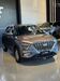 CRETA COMFORT PLUS 1.0 TB 12V FLEX AUT.  - 2024 - LAJEADO