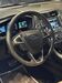 FUSION TITANIUM 2.0 GTDI ECO. AWD AUT.  - 2015 - LAJEADO