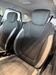 CAPTUR ZEN 1.6 16V FLEX 5P MEC.  - 2018 - LAJEADO