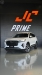 TIGGO 7 PRO 1.6 TURBO 16V AUT.  - 2022 - LAJEADO