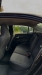 ONIX SEDAN PLUS LTZ 1.0 12V TB FLEX AUT.  - 2020 - LAJEADO