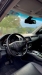 1.8 16V FLEX EXL 4P AUTOMÁTICO  - 2021 - LAJEADO