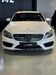 C-250 SPORT 2.0 16V 211CV AUT. - 2015 - LAJEADO