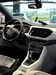 T-CROSS HIG. 250 TSI 1.4 FLEX 16V 5P AUT - 2020 - LAJEADO