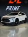 TRACKER PREMIER 1.2 TURBO 12V FLEX AUT.  - 2022 - LAJEADO