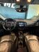 COMPASS LIMITED 2.0 4X4 DIESEL 16V AUT. - 2021 - LAJEADO