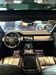 RANGE R. EVO HSE SI4 R-DYN.2.0 300CV AUT - 2020 - LAJEADO