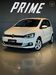 FOX COMFORTLINE 1.6 FLEX 8V 5P - 2015 - LAJEADO