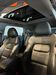 TIGGO 8 TXS 1.6 16V TGDI AUT.  - 2021 - LAJEADO