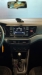 POLO COMFORT. 200 TSI 1.0 FLEX 12V AUT.  - 2020 - LAJEADO