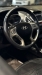 IX35 GLS 2.0 16V 2WD FLEX AUT.  - 2014 - LAJEADO