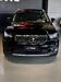 XC40 T5H MOMENTU - 2021 - LAJEADO