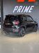 RENEGADE TRAILHAWK 2.0 4X4 TB DIESEL AUT  - 2016 - LAJEADO