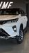 HILUX SW4 DIAMOND 2.8 TB 4X4 DIE. AUT. - 2024 - LAJEADO