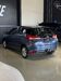 YARIS XL 1.3 FLEX 16V 5P AUT. - 2019 - LAJEADO