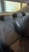 ONIX SEDAN PLUS 1.0 12V TB FLEX AUT.  - 2022 - LAJEADO