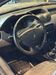 DUSTER DYNAMIQUE 2.0 HI-FLEX 16V MEC.  - 2012 - LAJEADO