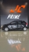 KA 1.0 SE/SE PLUS TIVCT FLEX 5P  - 2019 - LAJEADO