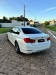 2.0 16V TURBO ACTIVE FLEX 4P AUTOMÁTICO  - 2015 - LAJEADO