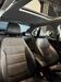 JETTA COMFORTLINE 2.0 T.FLEX 8V 4P TIPT.  - 2012 - LAJEADO