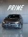 POLO COMFORT. 200 TSI 1.0 FLEX 12V AUT.  - 2020 - LAJEADO