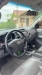 HILUX CD SRV D4-D 4X4 3.0 TDI DIESEL AUT  - 2011 - LAJEADO